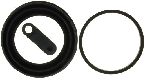 Raybestos Brakes Disc Brake Caliper Seal Kit  WK3277