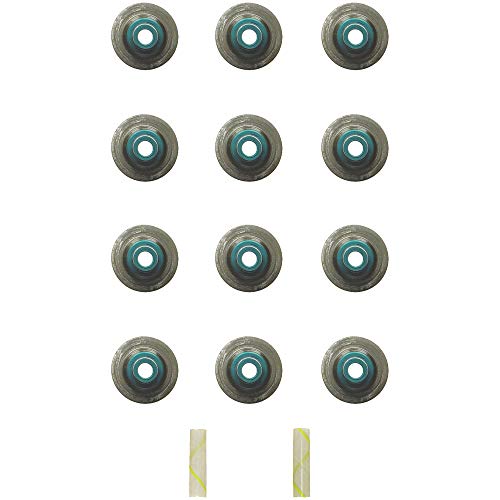 FEL-PRO Engine Valve Stem Oil Seal Set  SS 72842