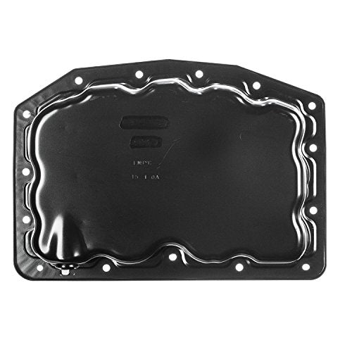 ATP Engine Oil Pan  103412