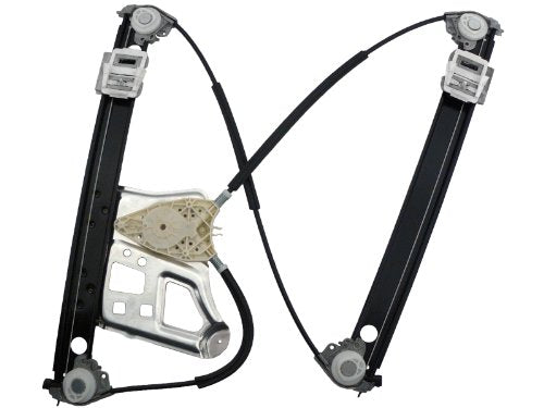 ACI Window Regulator  81780