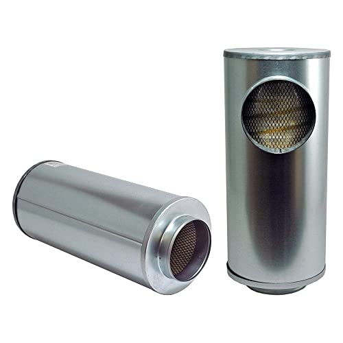 Wix Air Filter  WA10116
