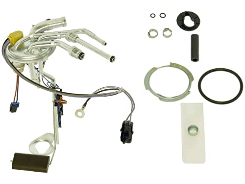 Dorman - OE Solutions Fuel Tank Sending Unit  692-025