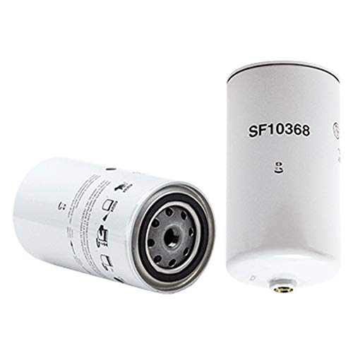 Wix Fuel/Water Separator  WF10368