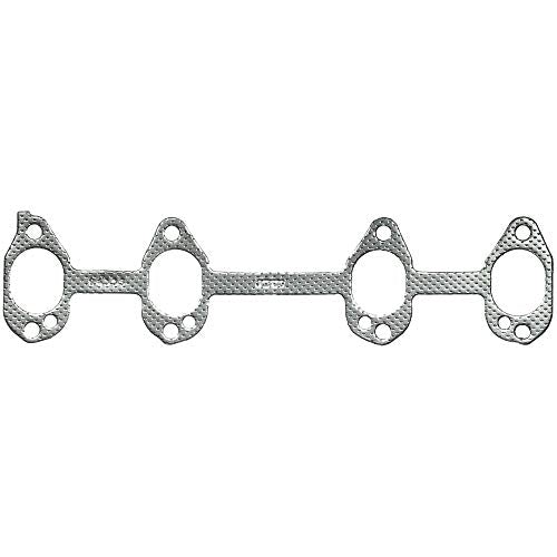 FEL-PRO Exhaust Manifold Gasket Set  MS 94356