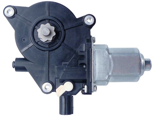 ACI Window Motor  88530