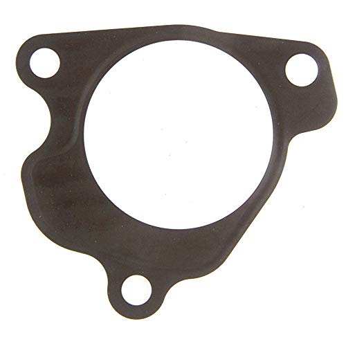 FEL-PRO Fuel Injection Throttle Body Mounting Gasket  61286