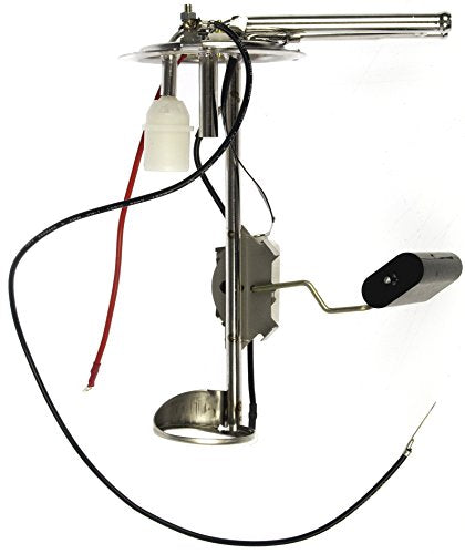 Dorman - OE Solutions Fuel Tank Sending Unit  692-099