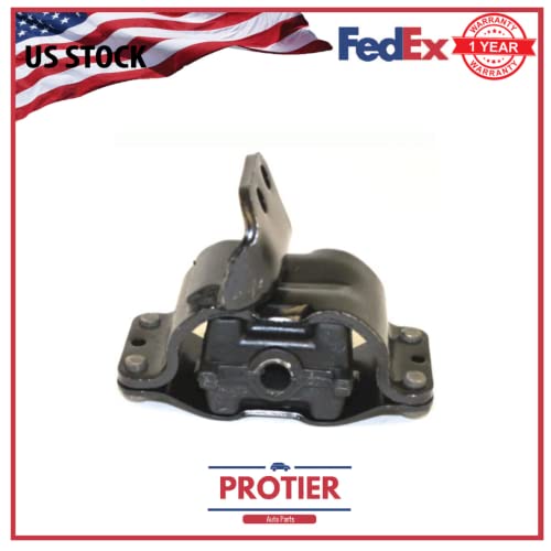 Westar Engine Mount  EM-2931