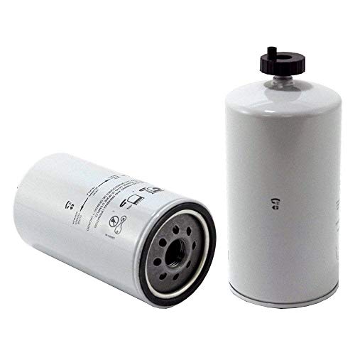 Wix Fuel Water Separator Filter  WF10045