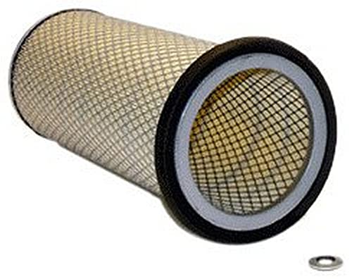 Wix Engine Air Filter  42209