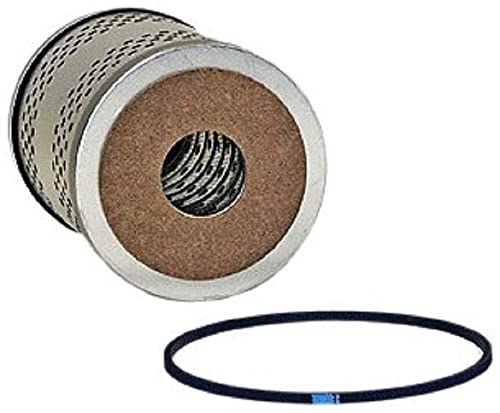 Wix Oil Filter  51148