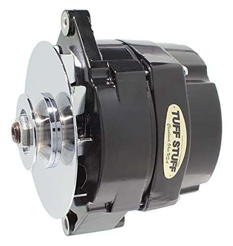 Tuff Stuff Performance 7102NE Alternator