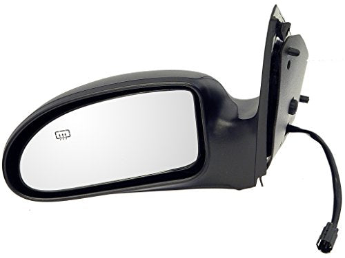 Dorman Door Mirror  955-1388