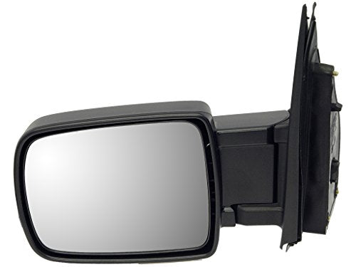 Dorman Door Mirror  955-1330