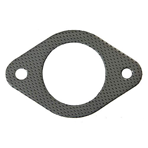 FEL-PRO Exhaust Pipe Flange Gasket  61709