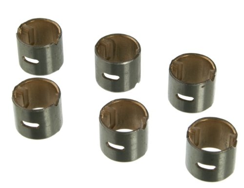 Sealed Power Engine Piston Wrist Pin Bushing Set  4399YA