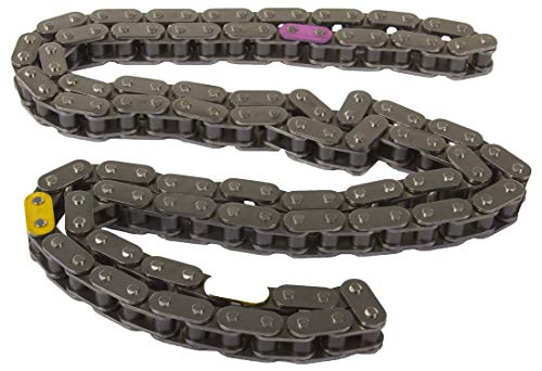 AISIN Engine Timing Chain  ETCT-003
