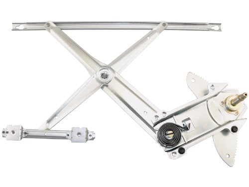 ACI Window Regulator  81952