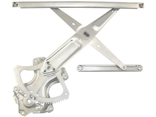 ACI Window Regulator  81519