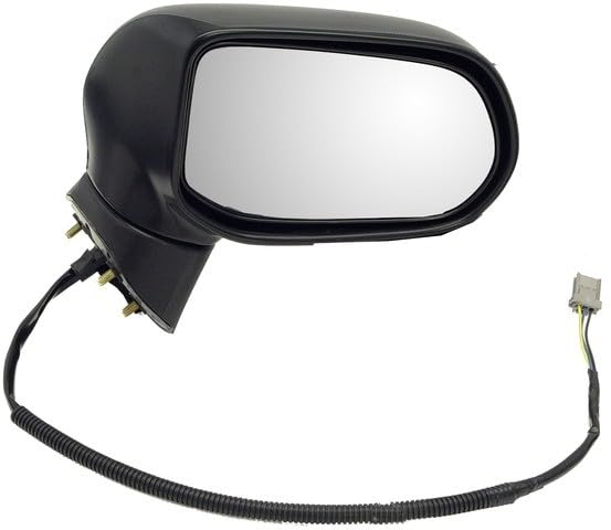 https://m.media-amazon.com/images/I/41lu2hSWeJL.jpg