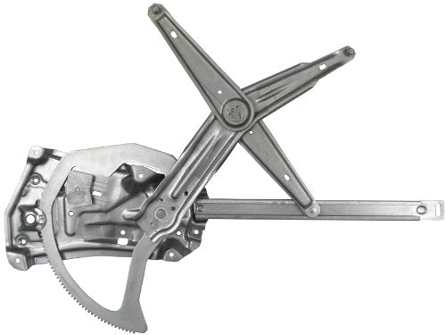 ACI Window Regulator  84599