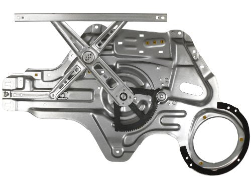 ACI Window Regulator  84537