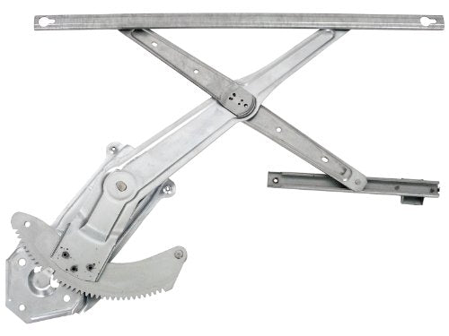 ACI Window Regulator  81640