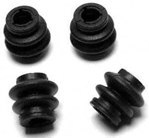 Raybestos Brakes Disc Brake Caliper Bushing  H16094