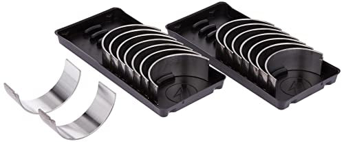 Sealed Power Engine Connecting Rod Bearing Set  8-2555A