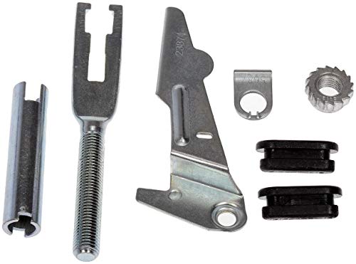 Dorman - First Stop Drum Brake Self-Adjuster Repair Kit  HW2804