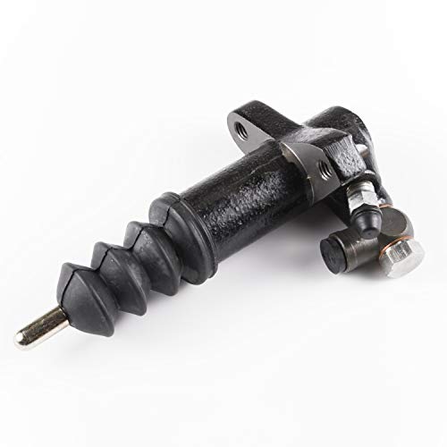 LuK Clutch Slave Cylinder  LSC146