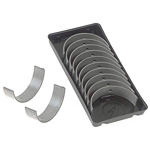 Sealed Power Engine Connecting Rod Bearing Set  6-9185CP