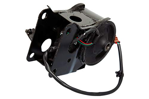Westar Engine Mount  EM-5818