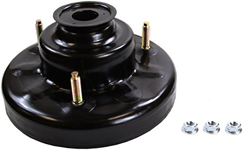 Monroe Shocks & Struts Suspension Strut Mount  907940