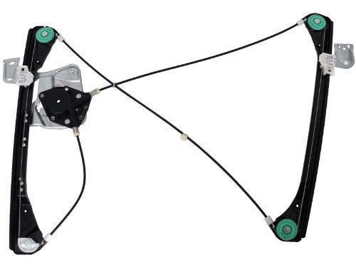 ACI Window Regulator  81202