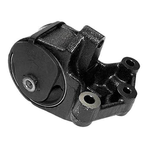 Westar Automatic Transmission Mount  EM-9349
