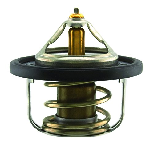 AISIN Engine Coolant Thermostat  THS-006