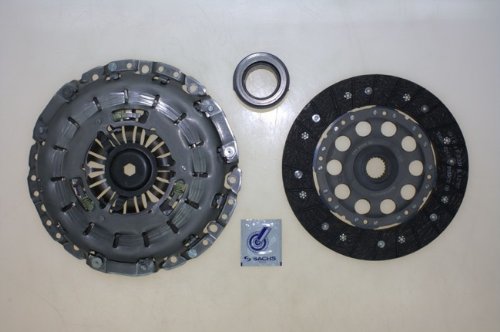 Sachs Transmission Clutch Kit  K70436-02