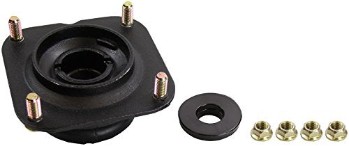 Monroe Shocks & Struts Suspension Strut Mount  902922