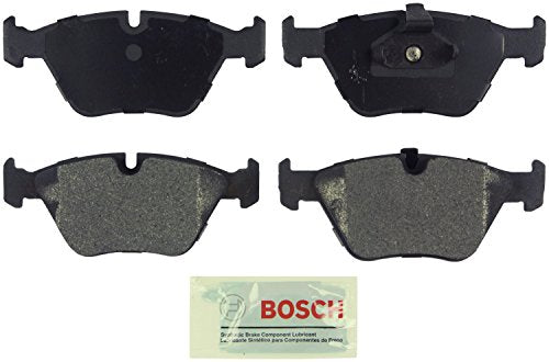Bosch Disc Brake Pad Set  BE947