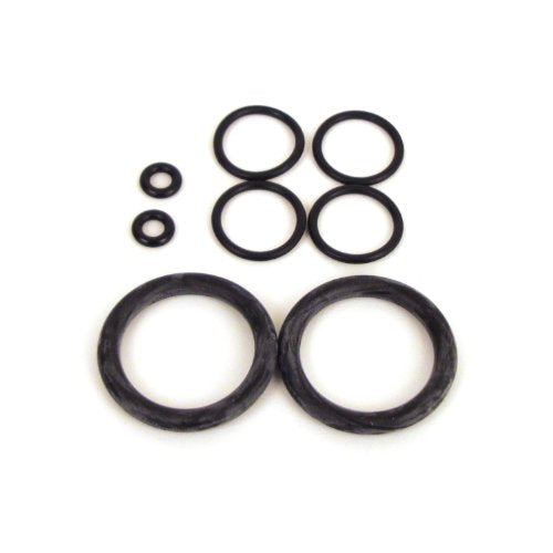 Arnott Industries Air Suspension O-Ring Kit  K-2101