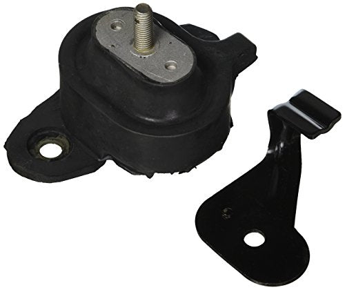 Westar Automatic Transmission Mount,Manual Transmission Mount  EM-2880