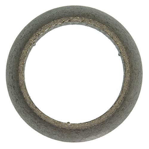 FEL-PRO Exhaust Pipe Flange Gasket  61636