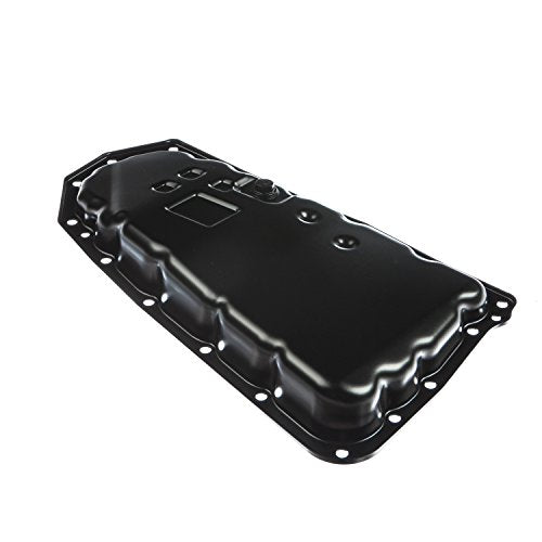 ATP Transmission Oil Pan  103369