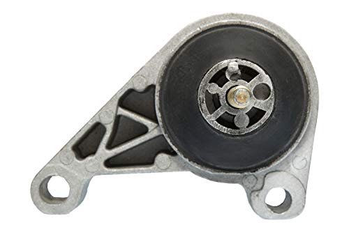Westar Engine Mount  EM-3085