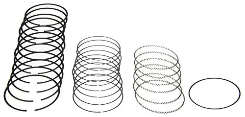 Sealed Power Engine Piston Ring Set  E-985KC