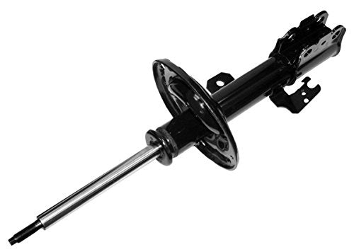 Monroe Shocks & Struts Suspension Strut  72308
