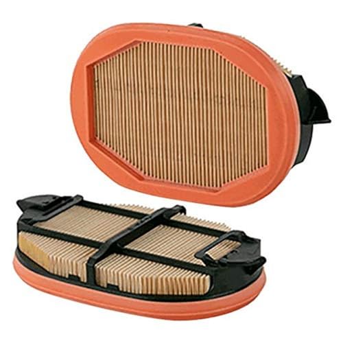 Wix Air Filter  WA10806