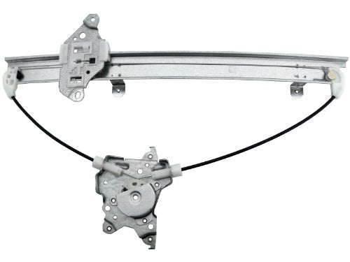 ACI Window Regulator  81823