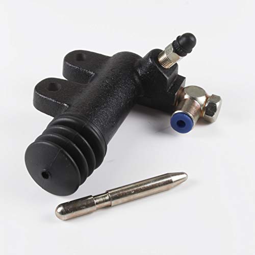 LuK Clutch Slave Cylinder  LSC321